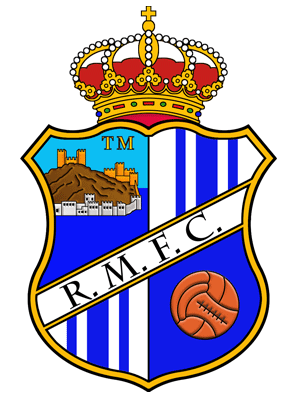 Historia del Fútbol en Málaga